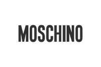 Moschino brand abbigliamento e accessori neonato, bambino e bambina per la Boutique I figli di Papà di Foggia