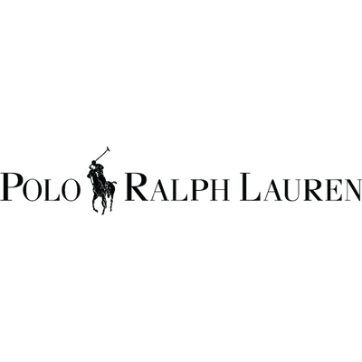 Polo Ralph Lauren brand abbigliamento e accessori neonato, bambino e bambina per la Boutique I figli di Papà di Foggia