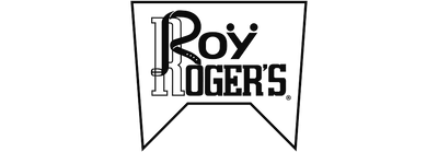 Roy Roger's brand abbigliamento e accessori neonato, bambino e bambina per la Boutique I figli di Papà di Foggia