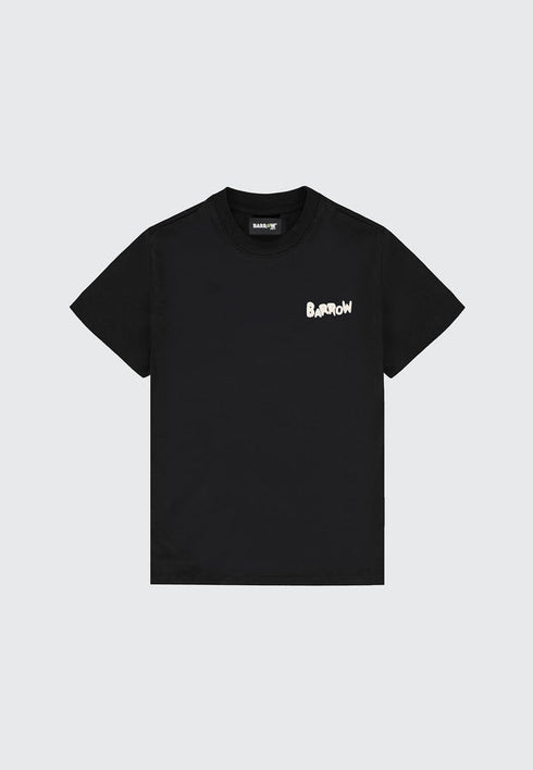 Barrow T-shirt - vista 1