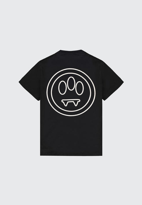 Barrow T-shirt - vista 2