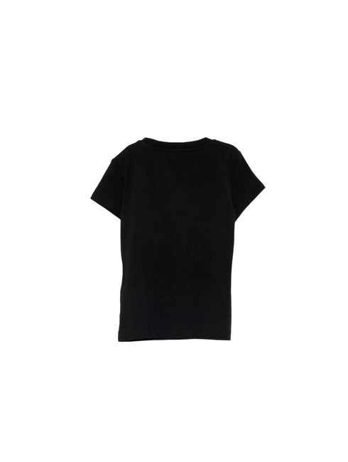 t-shirt-con-bottoni-balmain-1 - BIANCO - styled