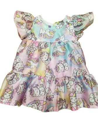 MULTICOLORE Mousse Boutique I figli di Papà