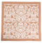 Etro coperte beige - dettaglio