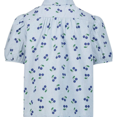 CELESTE Bonpoint Boutique I figli di Papà