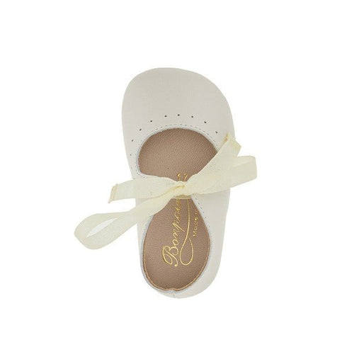 BEIGE Bonpoint Boutique I figli di Papà