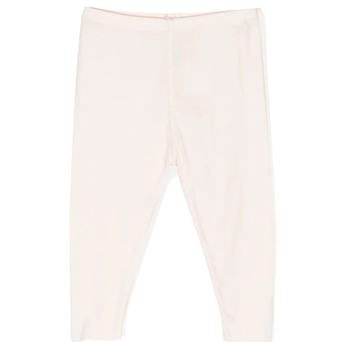 ROSA Bonpoint Boutique I figli di Papà