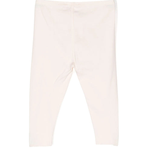 ROSA Bonpoint Boutique I figli di Papà