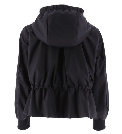 BLU Moncler Boutique I figli di Papà