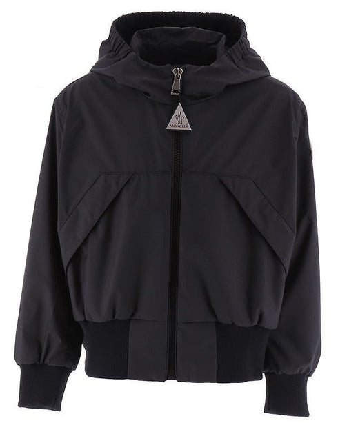 BLU Moncler Boutique I figli di Papà