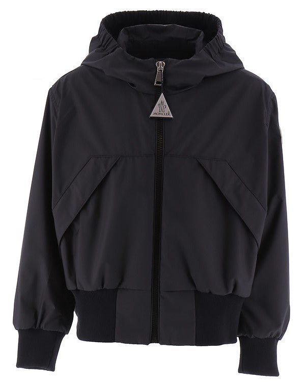 BLU Moncler Boutique I figli di Papà