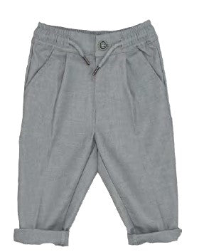 GRIGIO