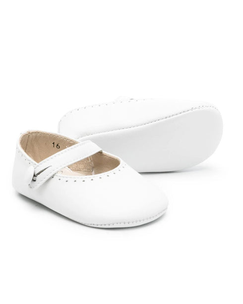 BIANCO Simonetta Boutique I figli di Papà