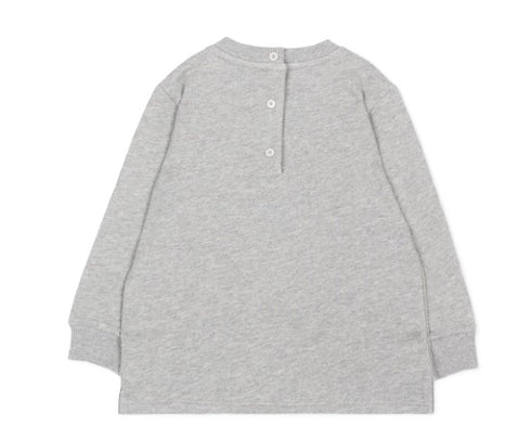 GRIGIO