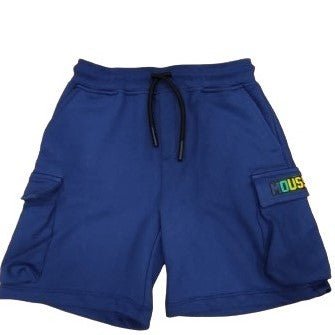 BLU Mousse Boutique I figli di Papà