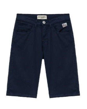 BLU Roy roger's Boutique I figli di Papà