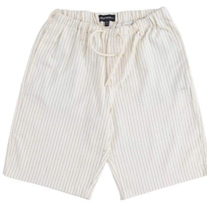 PANNA Armani Boutique I figli di Papà