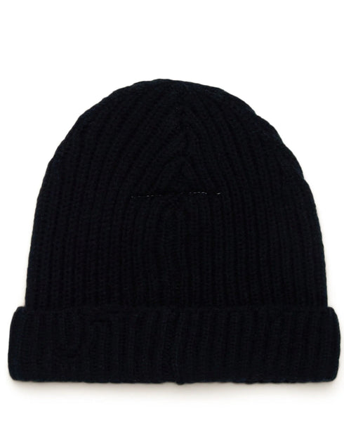 NERO Maison margiela Boutique I figli di Papà