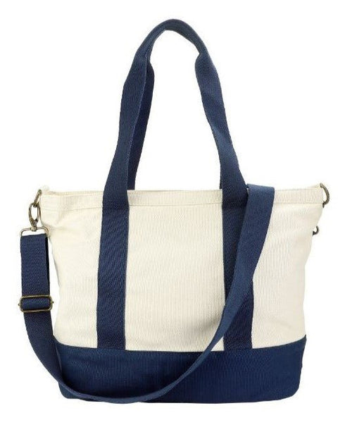 PANNA Prl accessori Boutique I figli di Papà