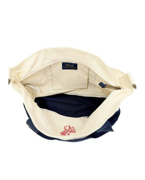 PANNA Prl accessori Boutique I figli di Papà