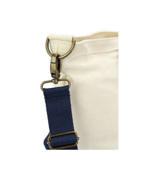 PANNA Prl accessori Boutique I figli di Papà