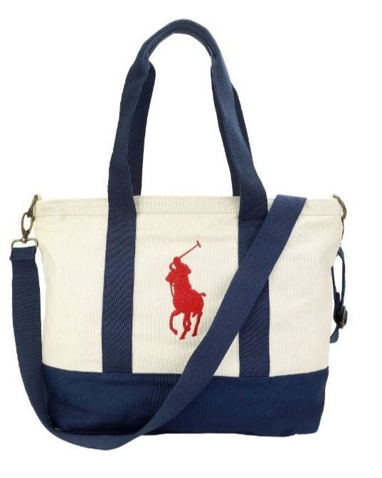 PANNA Prl accessori Boutique I figli di Papà