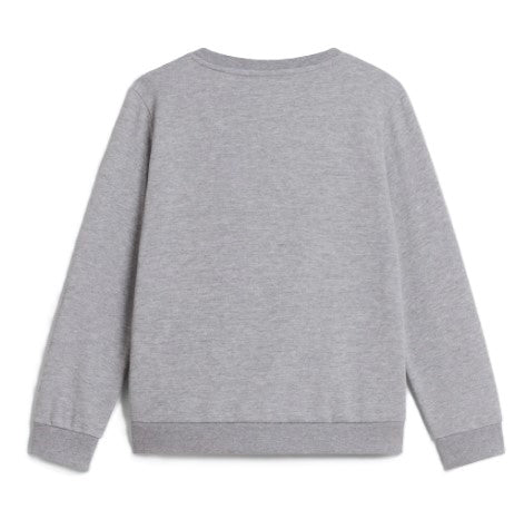 GRIGIO