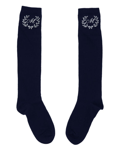 BLU Monnalisa Boutique I figli di Papà