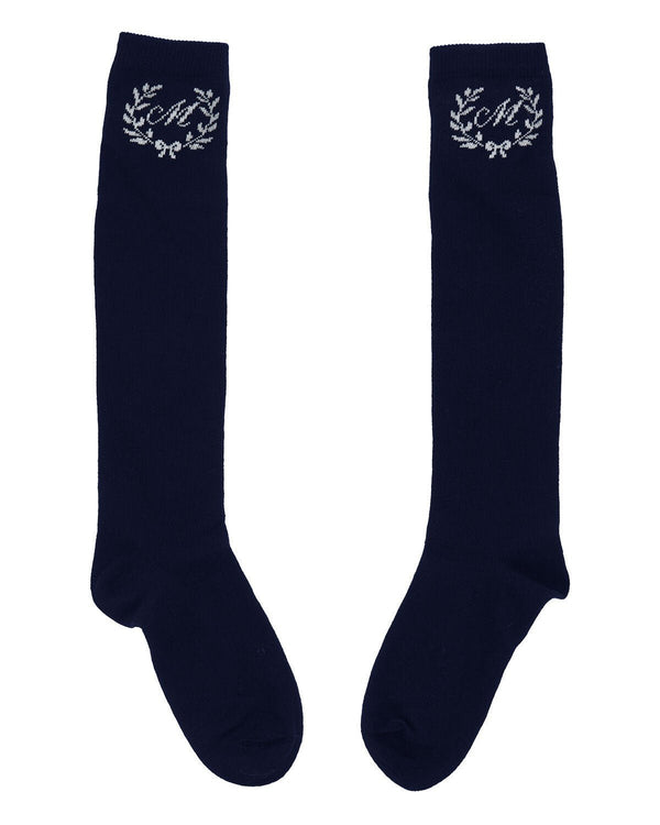 BLU Monnalisa Boutique I figli di Papà