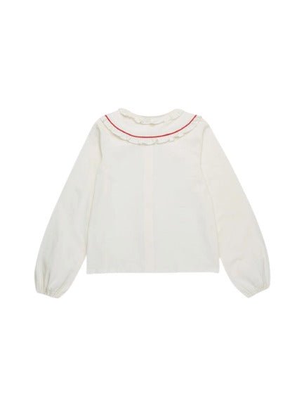 PANNA Max & co. Boutique I figli di Papà