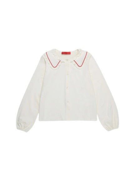 PANNA Max & co. Boutique I figli di Papà