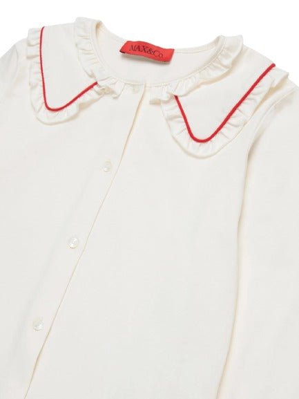 PANNA Max & co. Boutique I figli di Papà