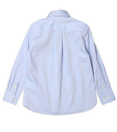 CELESTE Polo ralph lauren Boutique I figli di Papà