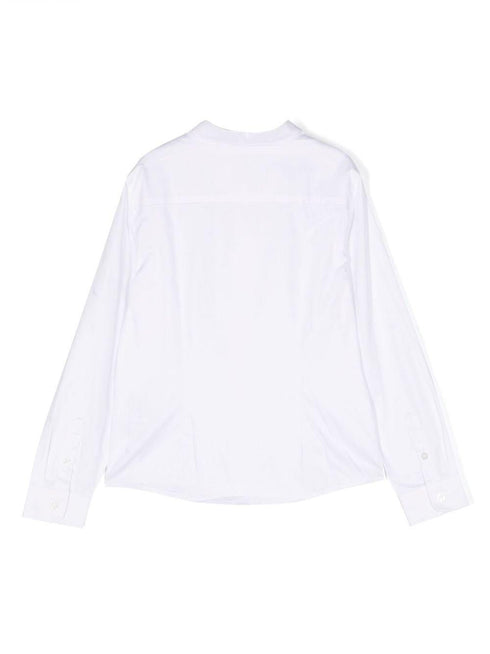 Armani Camicie - vista 1