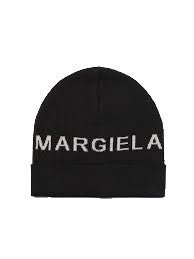 NERO Maison margiela Boutique I figli di Papà