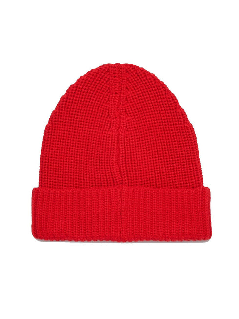 ROSSO Max & co. Boutique I figli di Papà