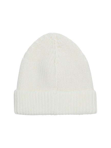 BIANCO Max & co. Boutique I figli di Papà