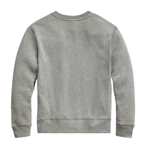 GRIGIO