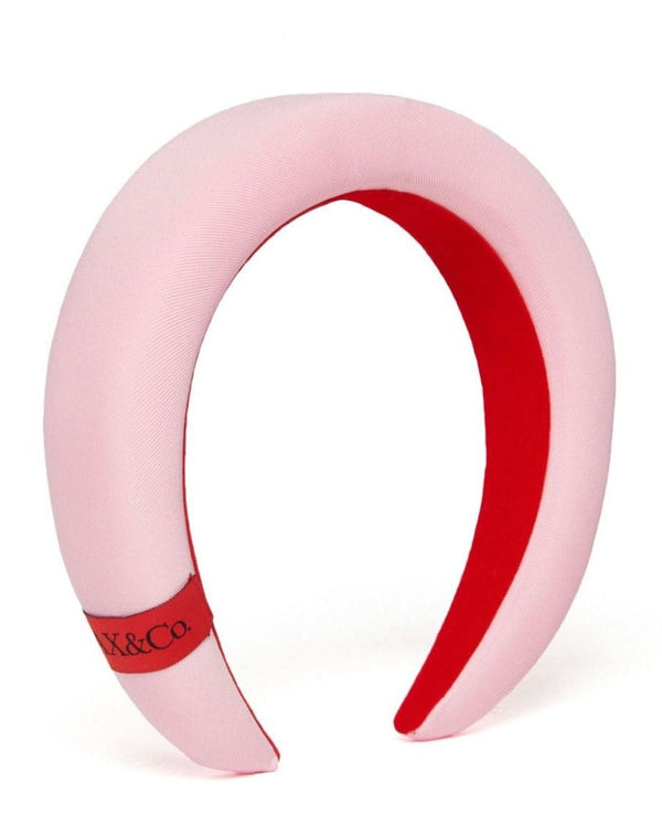 ROSA Max & co. Boutique I figli di Papà