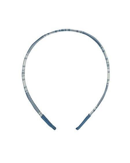 BIANCO Prl accessori Boutique I figli di Papà