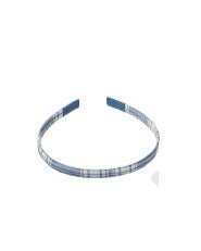 BIANCO Prl accessori Boutique I figli di Papà