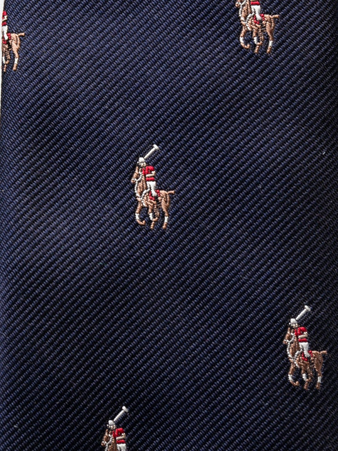 BLU Polo ralph lauren Boutique I figli di Papà