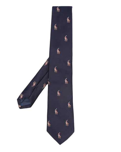 BLU Polo ralph lauren Boutique I figli di Papà