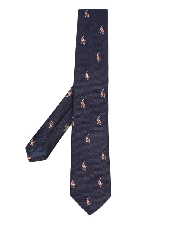 BLU Polo ralph lauren Boutique I figli di Papà