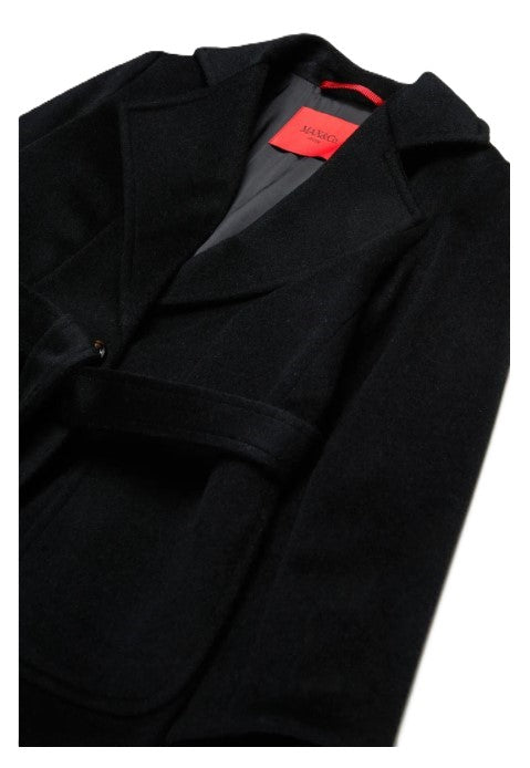NERO