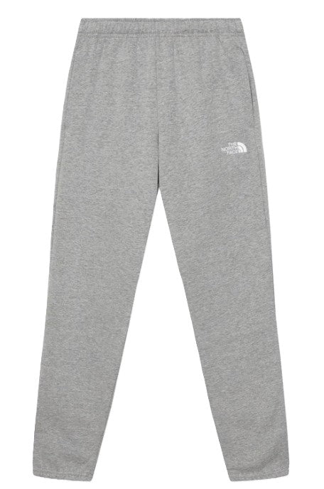 GRIGIO