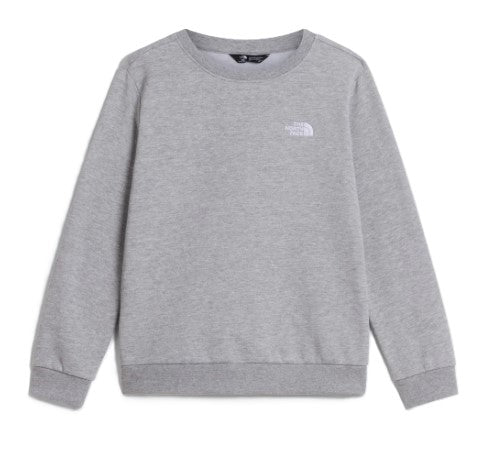 GRIGIO