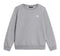 GRIGIO