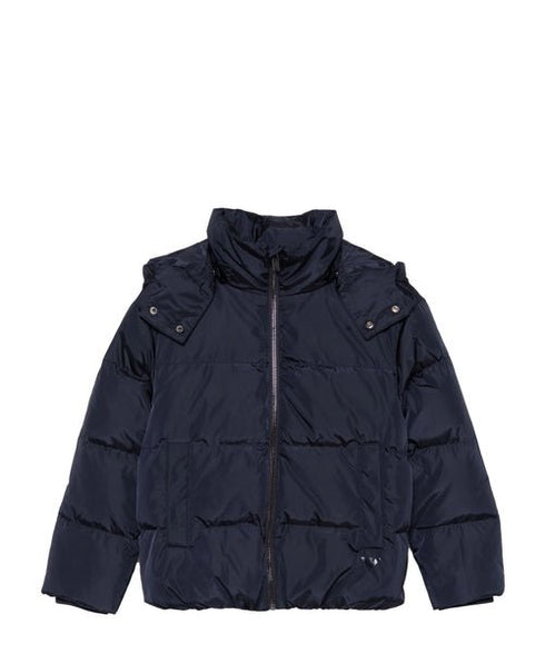 BLU Armani Boutique I figli di Papà