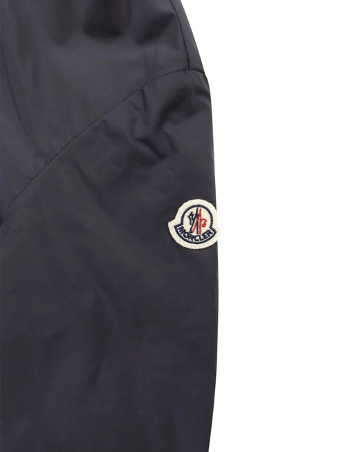 BLU Moncler Boutique I figli di Papà